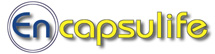 Encapsulife logo